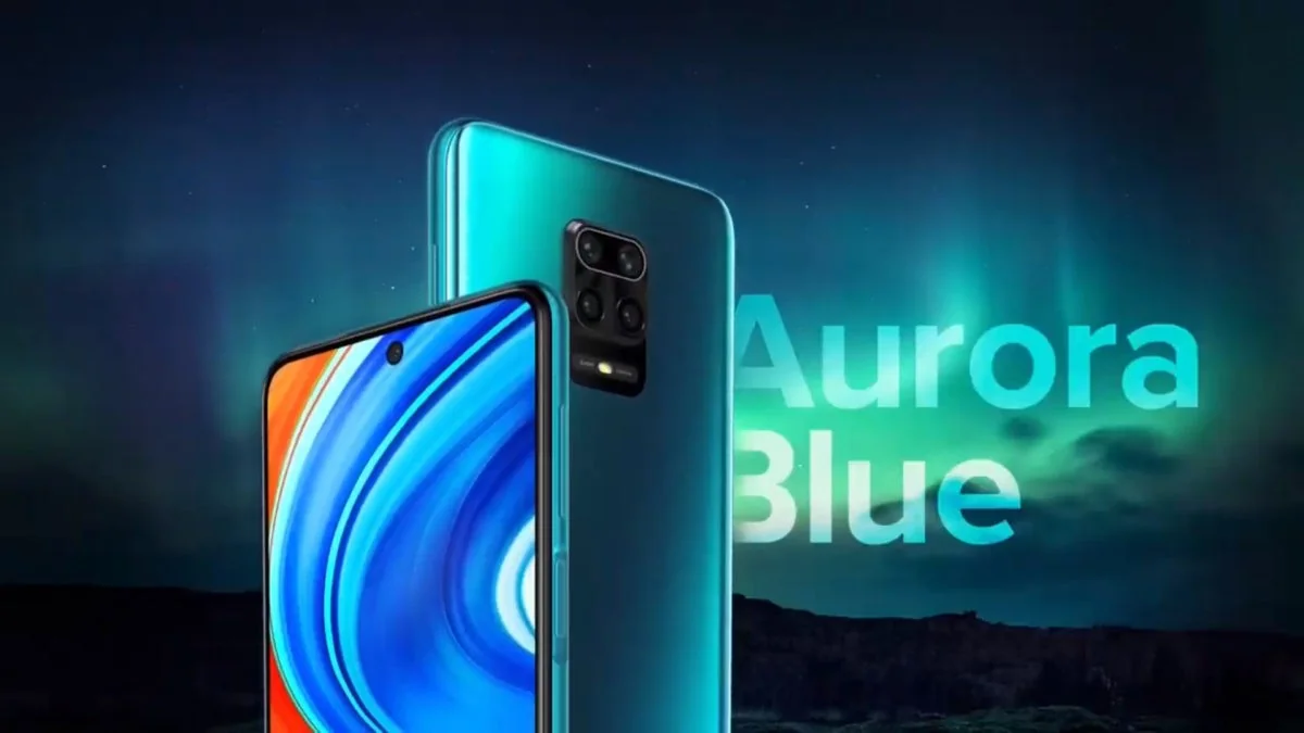 “Xiaomi” ucuz smartfonunu təqdim etdi