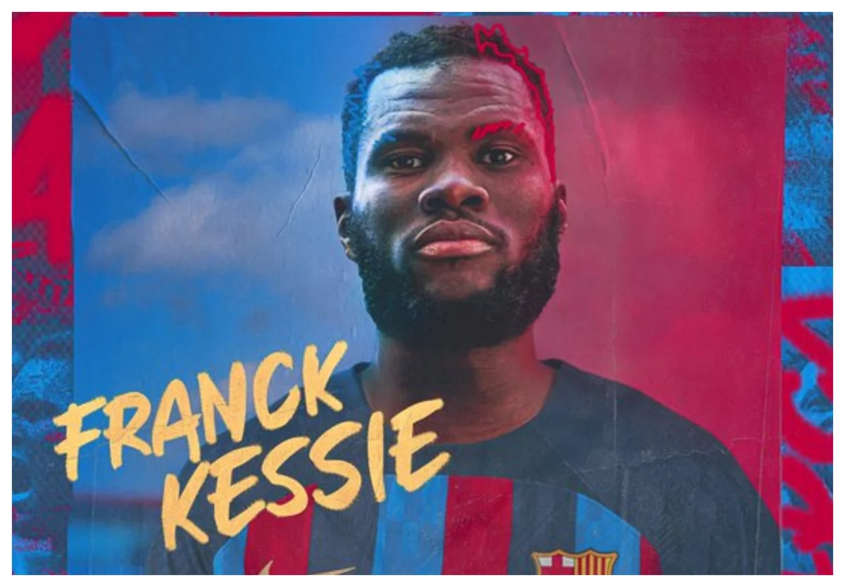 Barselona Milanın futbolçusunu transfer edib