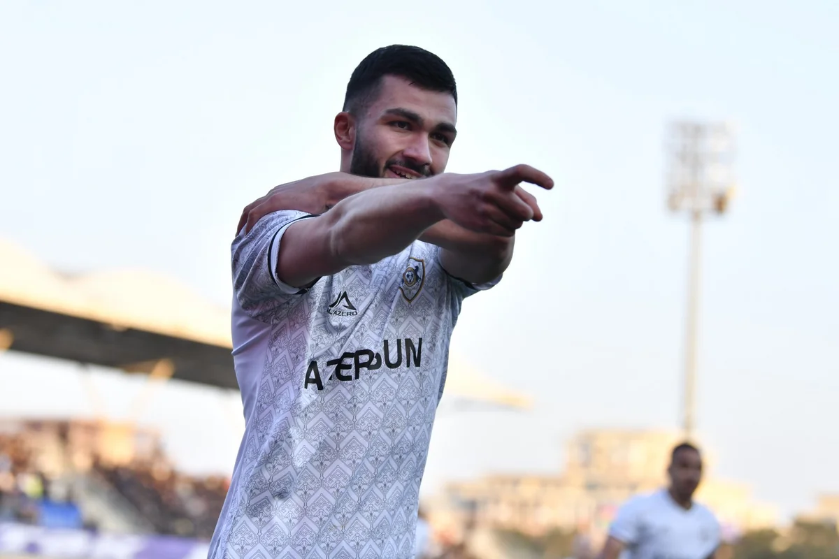 Musa Qurbanlının Torinoya transferi baş məşqçidən asılıdır