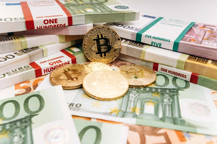 ЕС направит 300 млрд евро в инфраструктурные, цифровые и климатические проекты