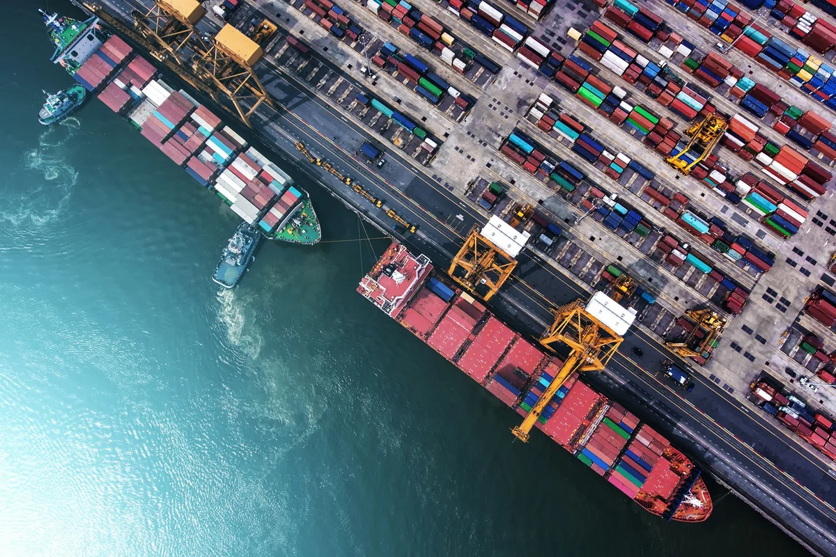 Trade turnover between Azerbaijan and Georgia reaches $755M