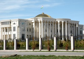 Dushanbe to host 9th Conference of FMs of Heart of Asia - Istanbul Process 