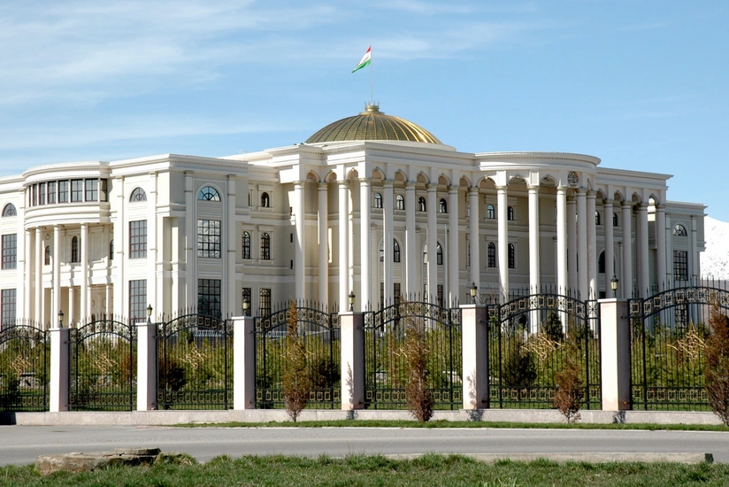 Dushanbe to host 9th Conference of FMs of Heart of Asia - Istanbul Process