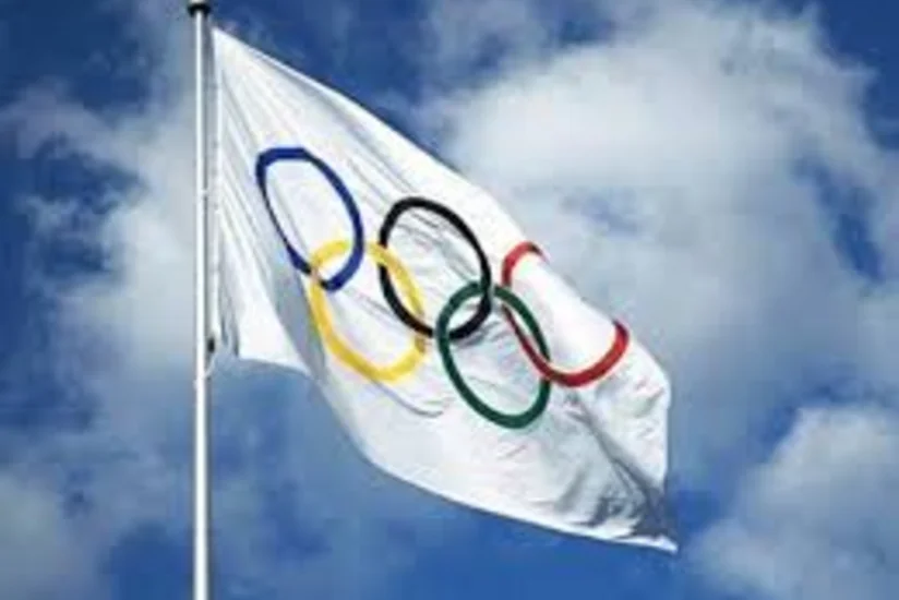 Bakının 2024-cü il Yay Olimpiya Oyunları uğrunda mübarizədə daha bir rəqibi müəyyənləşib