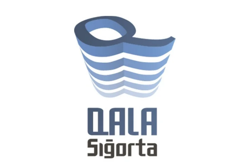 ​Qala Sığorta şirkəti personalını artırır