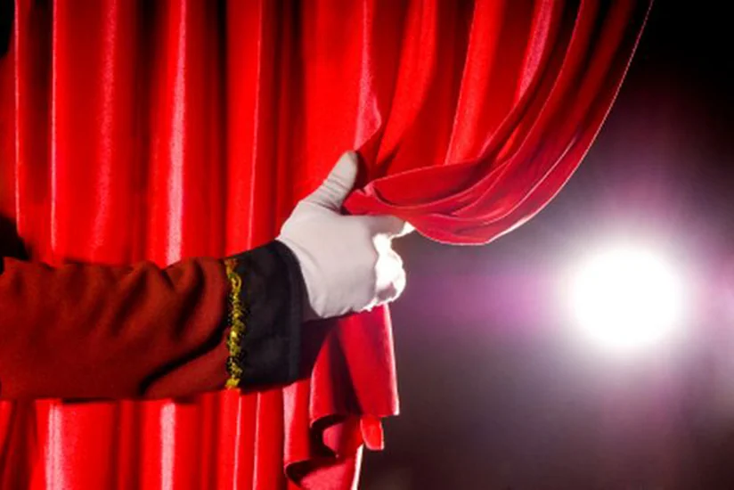 Şuşa Dövlət Musiqili Dram Teatrı mövsümü “Solğun çiçəklər” tamaşası ilə açacaq