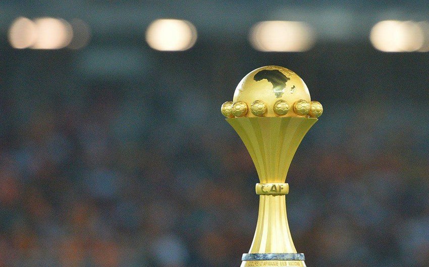 Afrika Millətlər Kuboku: Tunis Qananı məğlub edərək 1/4 finala vəsiqə qazanıb