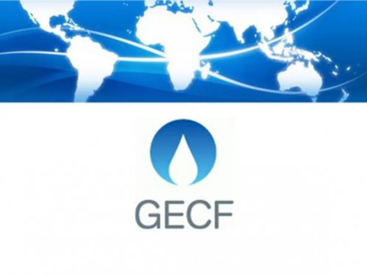 Tehran Qaz Sammitində ​Azərbaycanı energetika naziri təmsil edəcək