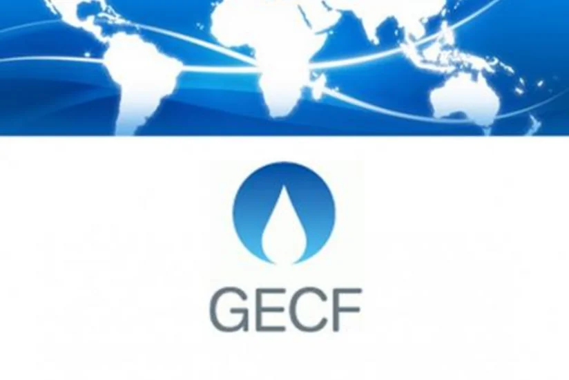 Tehran Qaz Sammitində ​Azərbaycanı energetika naziri təmsil edəcək