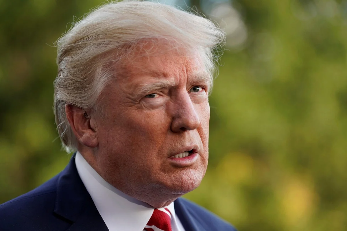 Trump pleads not guilty to three more charges in documents case