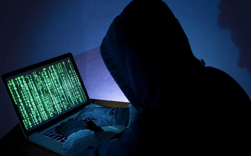 Hackers raid British Airways and BBC in cyber attack