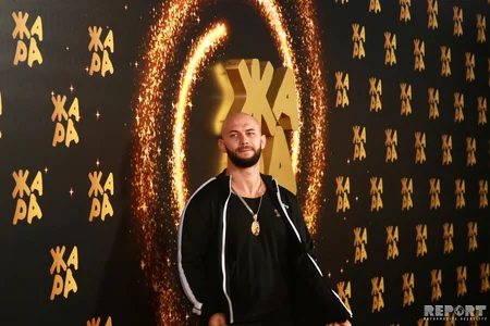 Bakıda JARA festivalının 4-cü günü keçirilib - FOTOREPORTAJ