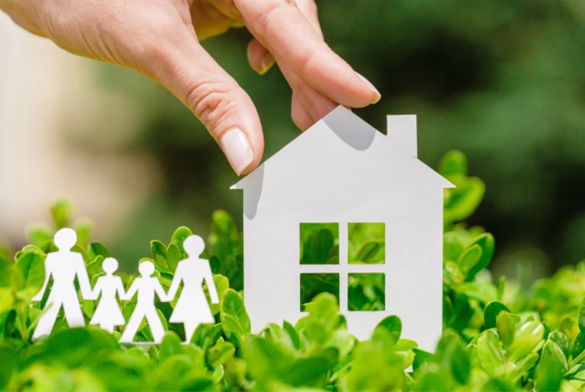 Azerbaijan’s life insurance market grows 30%