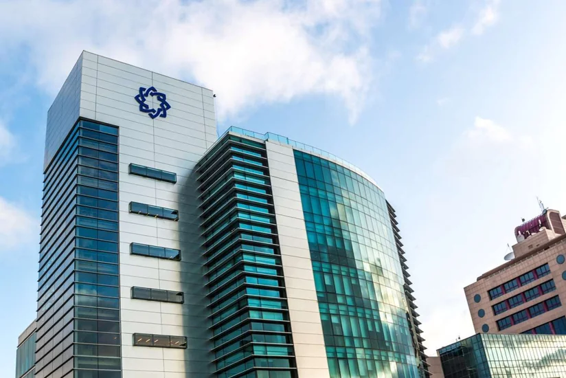 IBA owns 100% of its subsidiary in Georgia