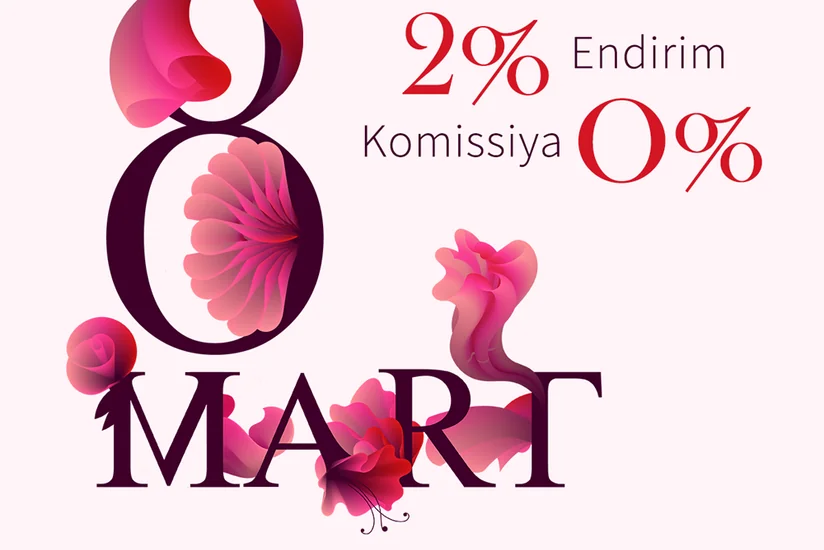 Kapital Bank yeni kredit kampaniyasına başlayıb