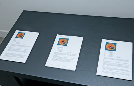 Baku to host exhibition 'Graphic Storytelling'