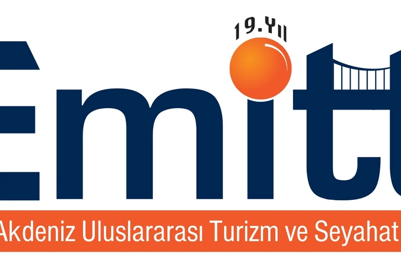Azərbaycan EMİTT 2015 Beynəlxalq Turizm Sərgisində iştirak edir