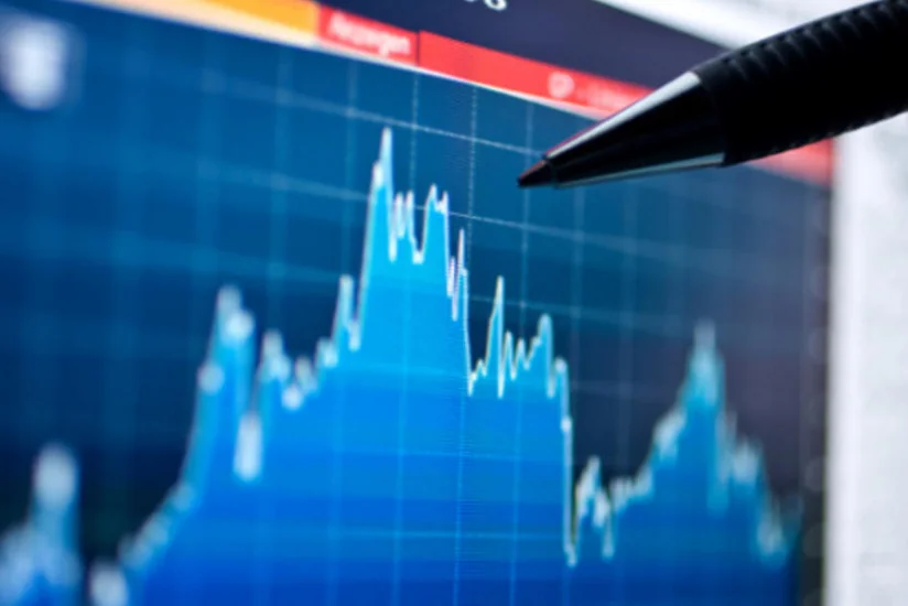 Rusiyanın Ehtiyat Fondu 4,3% azalıb