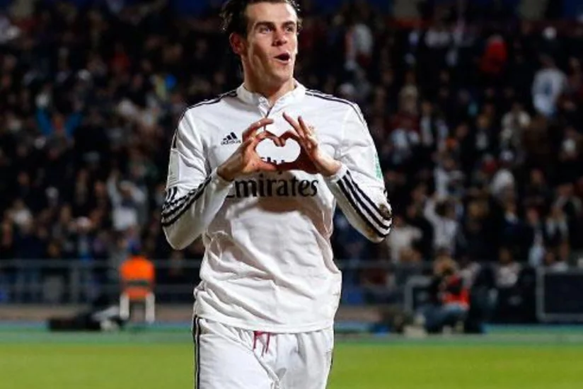 ​Real Madrid Qaret Beylə 1 milyard avro qiymət qoyub