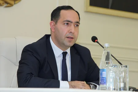 Azərbaycanda fermerlərə növbəti dəfə sığorta ödənişi veriləcək