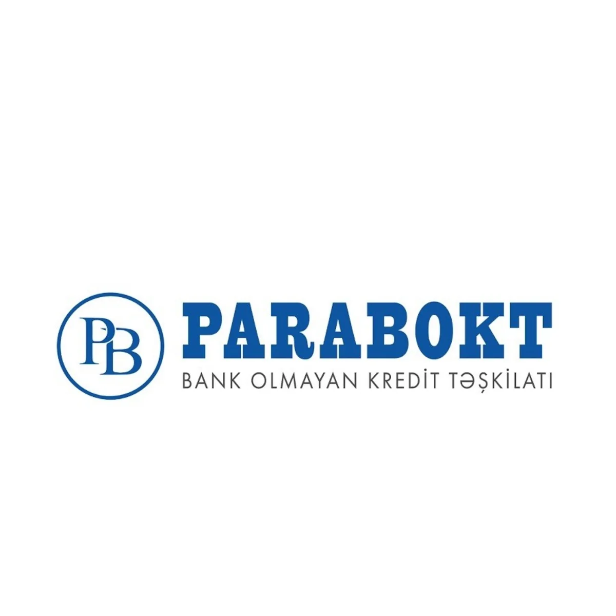 Para  BOKT-un Müşahidə Şurası yenidən formalaşdırılacaq