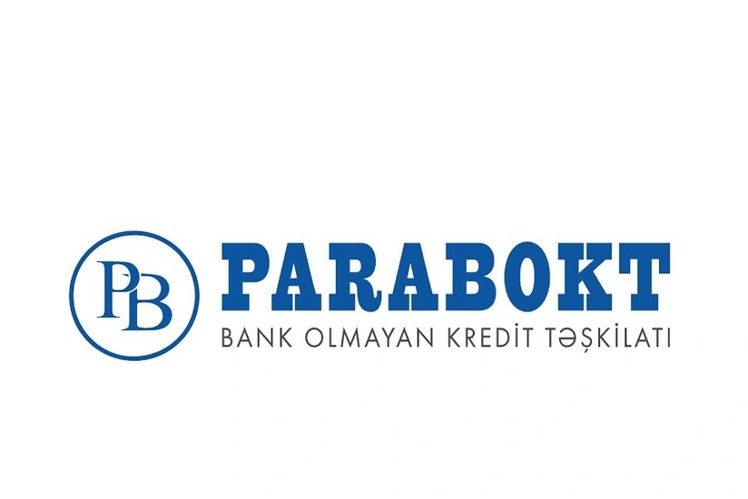 Para BOKT-un Müşahidə Şurası yenidən formalaşdırılacaq