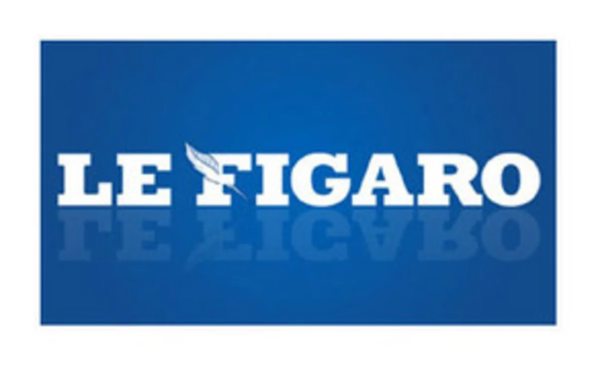 Group of French deputies and public figures sent a letter to Le Figaro on Baku-2015