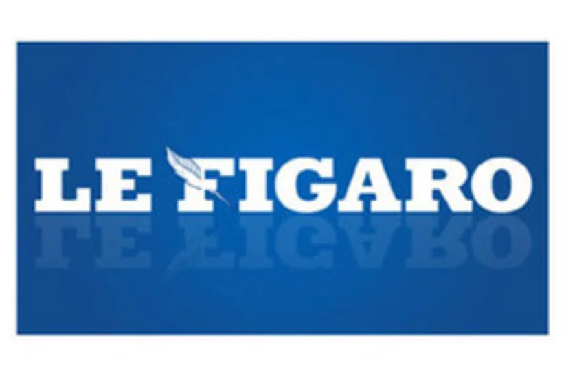 ​Fransanın bir qrup deputatı və ictimai xadimləri I Avropa Oyunları ilə bağlı Le Figaroya məktub göndərib