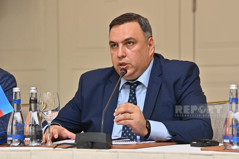 Azərbaycanın dövlət qurumlarındakı maliyyə zəifliklərinin əsas səbəbləri açıqlanıb