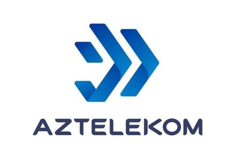 Aztelekomun xalis mənfəəti 45% azalıb