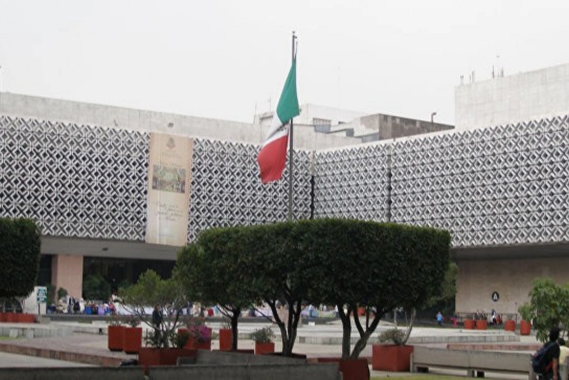 Meksikada deputatlar dövlət hesabına xaricə gedə bilməyəcəklər