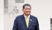 Таиланд подтвердил согласие на перемирие с Камбоджей