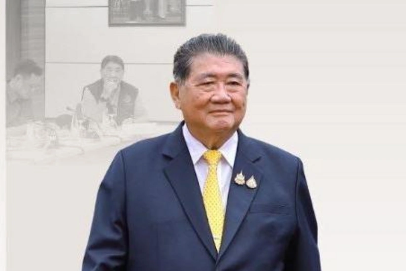 Tailand Kamboca ilə atəşkəs razılaşmasını təsdiqləyib