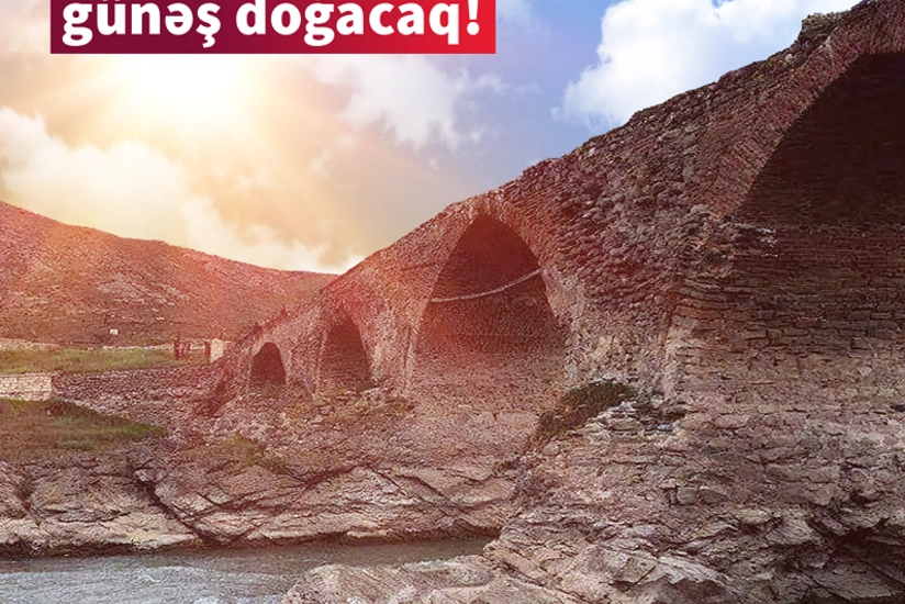 “Kapital Bank” “Qarabağ Dirçəliş Fondu”na yarım milyon manat köçürdü