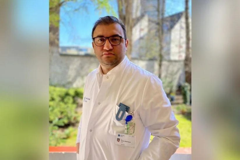 Elmlər doktoru: “Koronavirusla bağlı qaydalara əməl olunduqca sərt qadağalara gedilməyəcək”