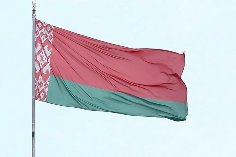 Евросоюз упростил получение виз для граждан Беларуси