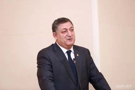 Определились призеры проекта Центра спортивных исследований Победители года-2018 - СПИСОК