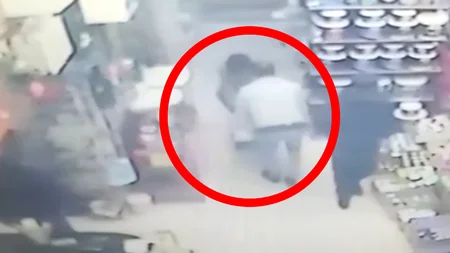 Binəqədi Sukanal İdarəsindən oğurluq edilib