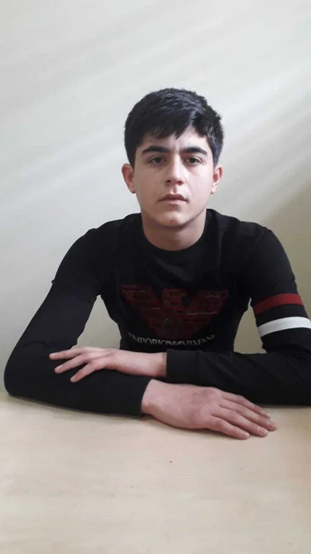 В Бардинском районе задержали мошенников - ВИДЕО