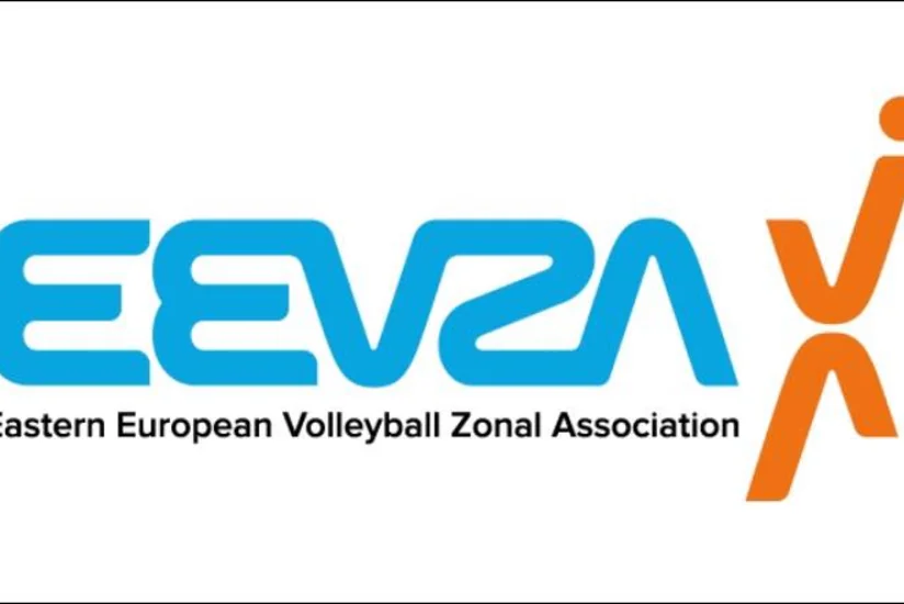 Azərbaycanın voleybol millisi EEVZA-nın çempionatında iştirak edəcək