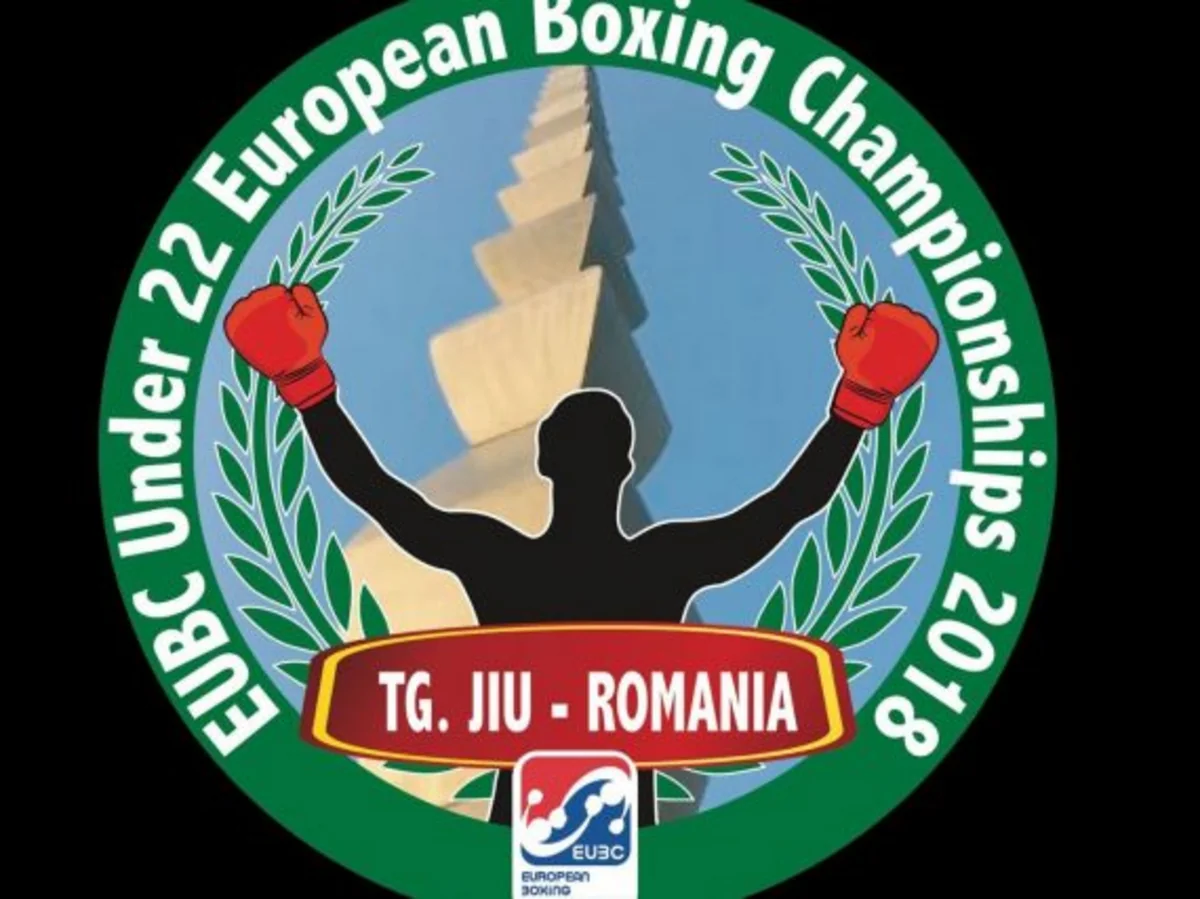 Azərbaycan boksçusu Avropa çempionatının finalına çıxıb