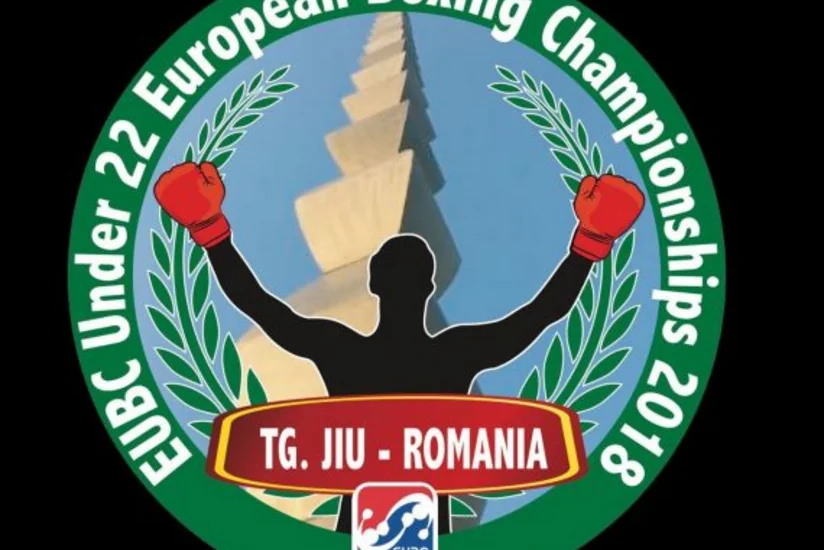 Azərbaycan boksçusu Avropa çempionatının finalına çıxıb