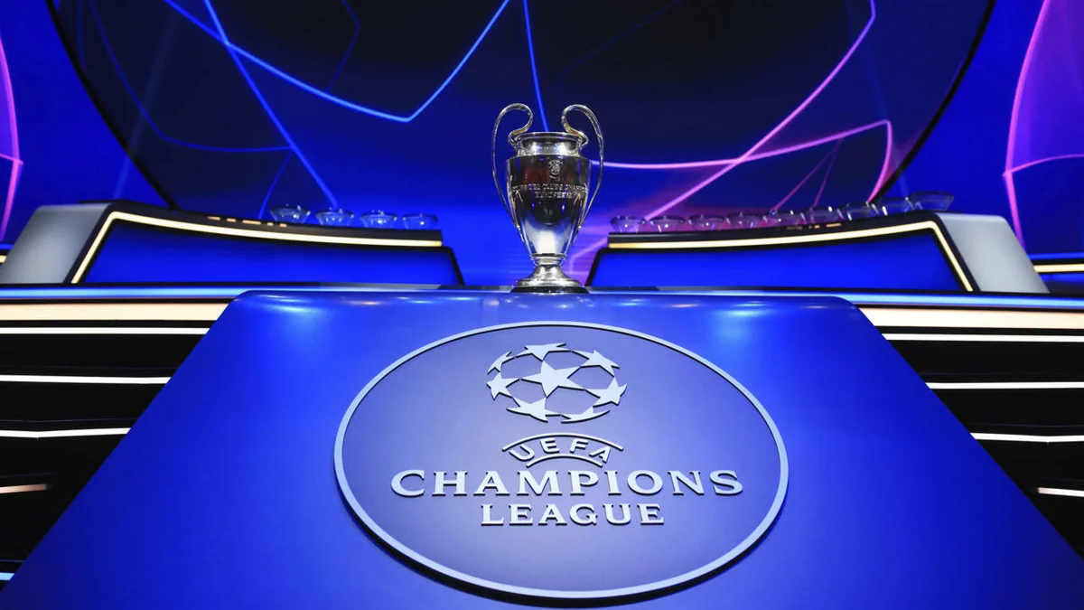 Çempionlar Liqası: “Arsenal” və “Barselona” bu gün səfər oyununa çıxacaqlar