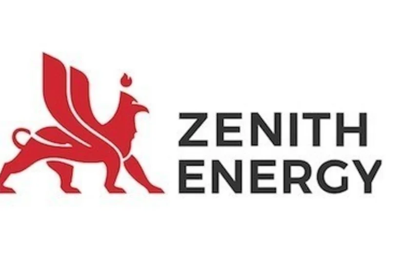 Azərbaycanda hasilat aparan Kanada şirkəti yeni qazma yerləri müəyyənləşdirib