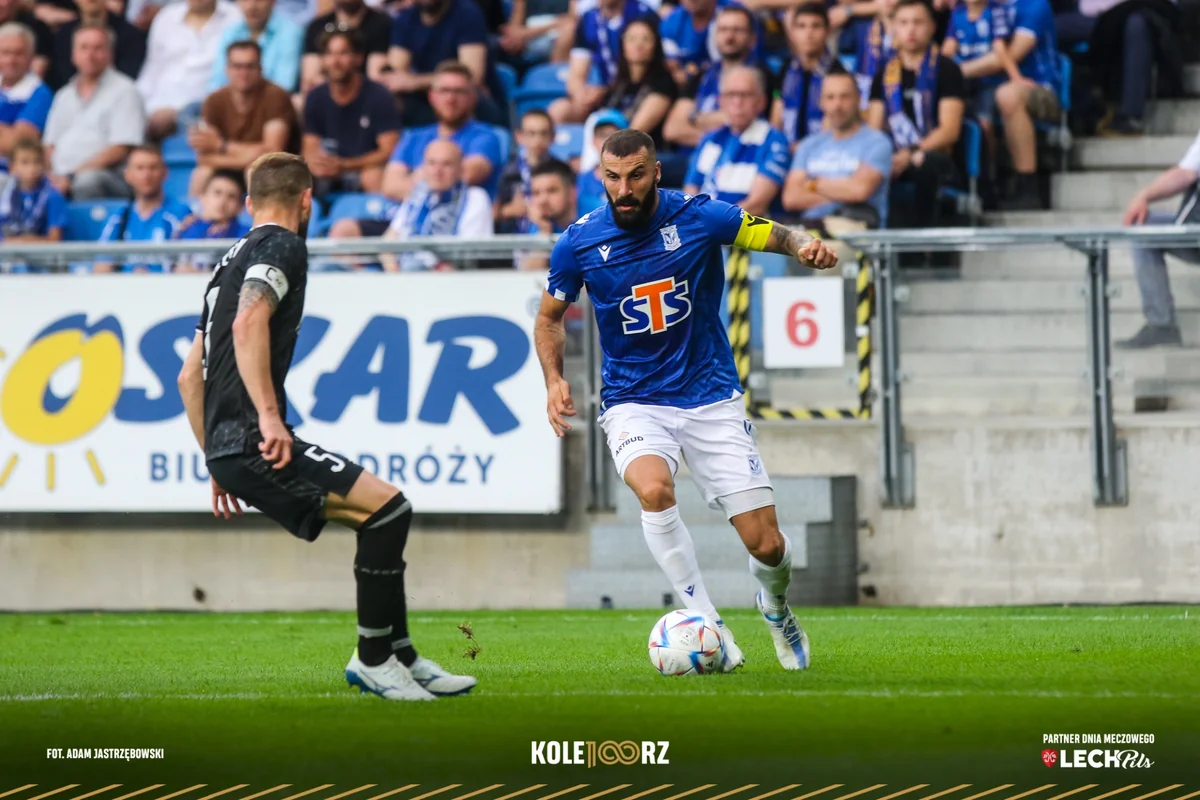 Qarabağa qol vuran futbolçu Bakıya gəlməyə bilər