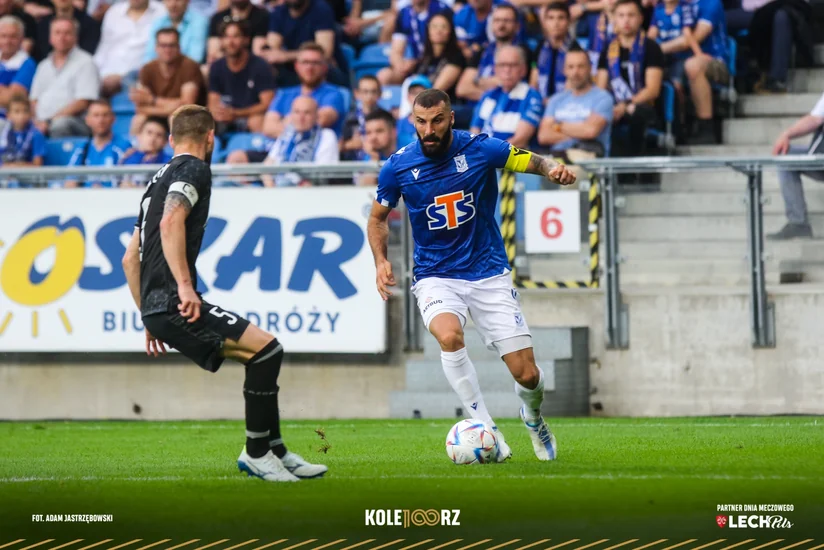 Qarabağa qol vuran futbolçu Bakıya gəlməyə bilər