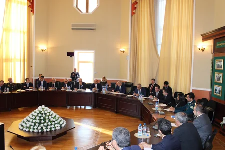 İtaliyalı nazir: “Azərbaycan qazının Avropa bazarlarına çatdırılması üçün hökumət səviyyəsində dəstək veriləcək”