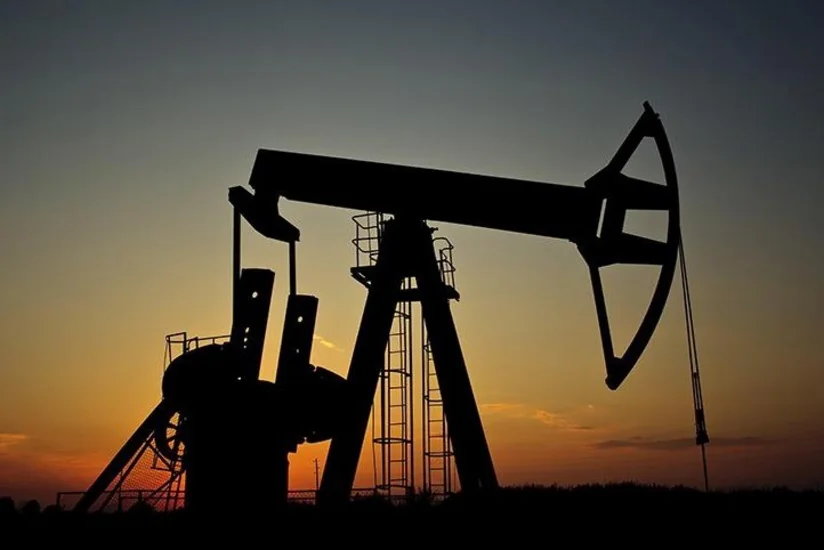 США потребовали у Китая отказаться от иранской нефти