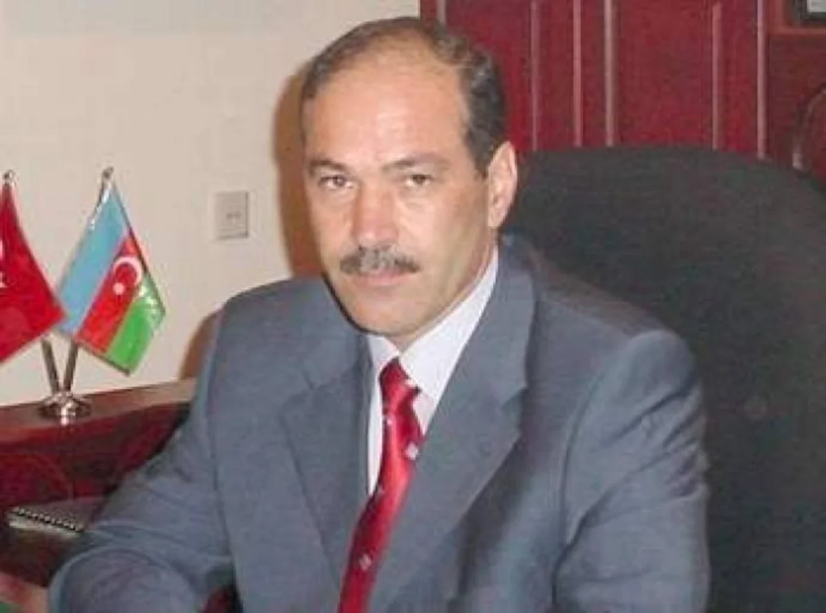 ​Vəkil: AMAY rəhbəri Ali Məhkəməyə kassasiya şikayəti verəcək