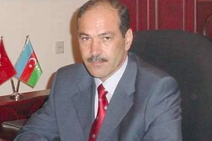 ​Vəkil: AMAY rəhbəri Ali Məhkəməyə kassasiya şikayəti verəcək